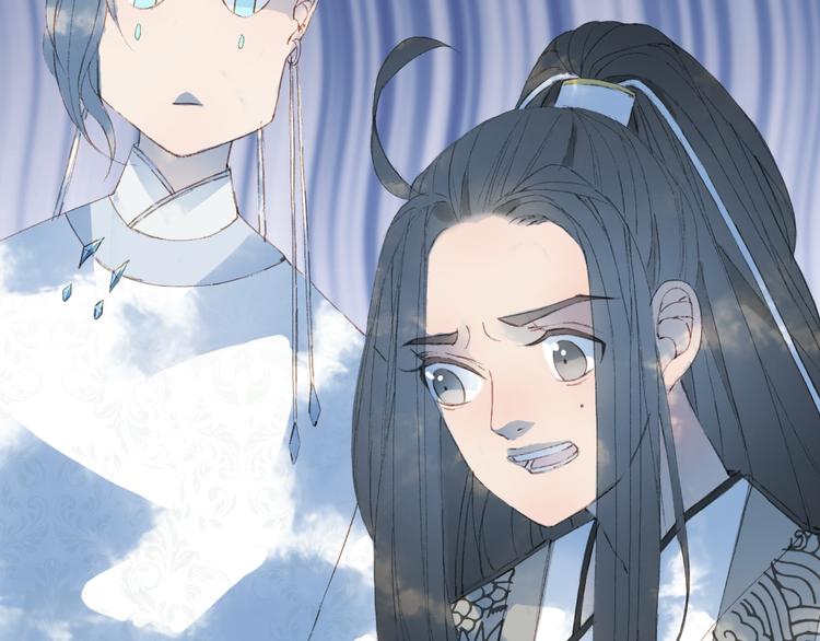 第24话 神秘先生75