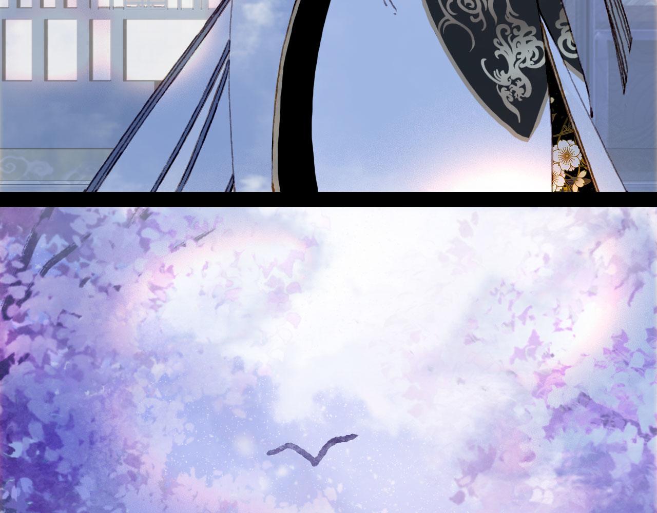 第135话 千年的誓约19