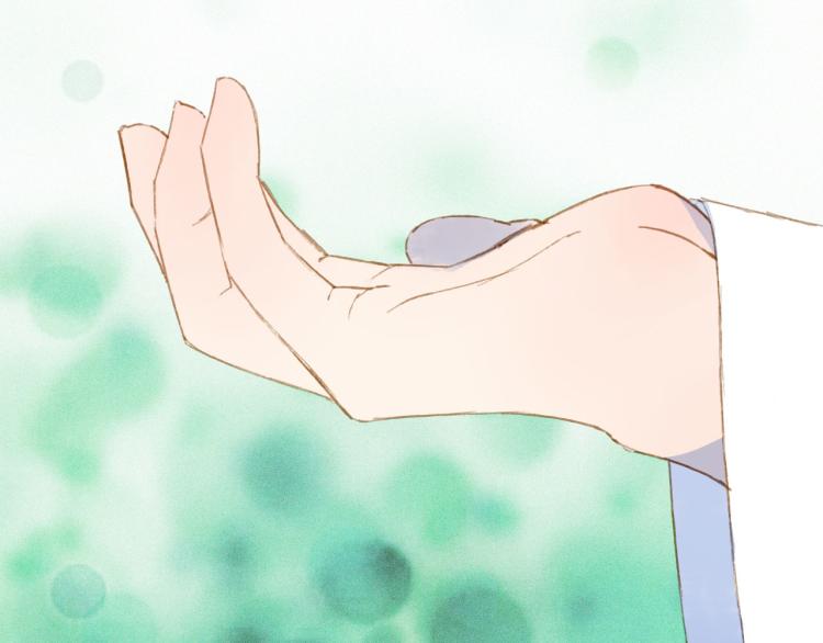 第103话  本性28