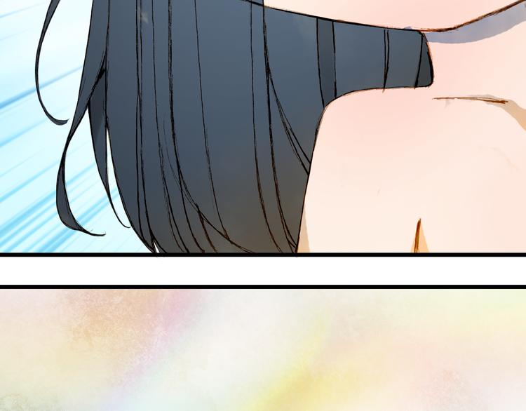 第78话  彩虹20