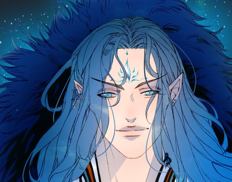 第105话  被掳53