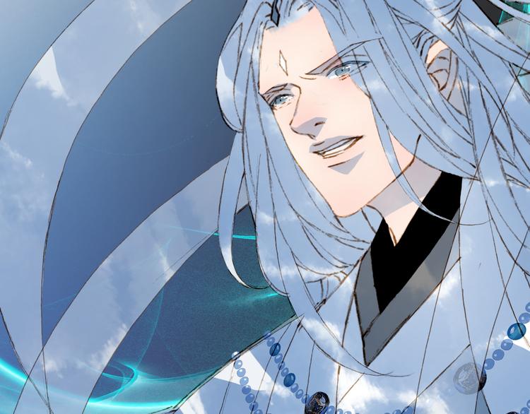 第81话  天界的危机20