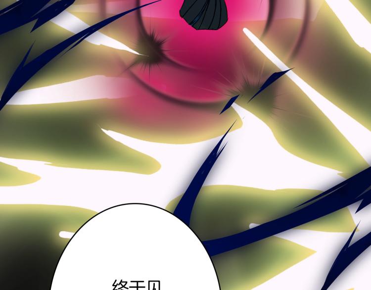 第104话  私生子48
