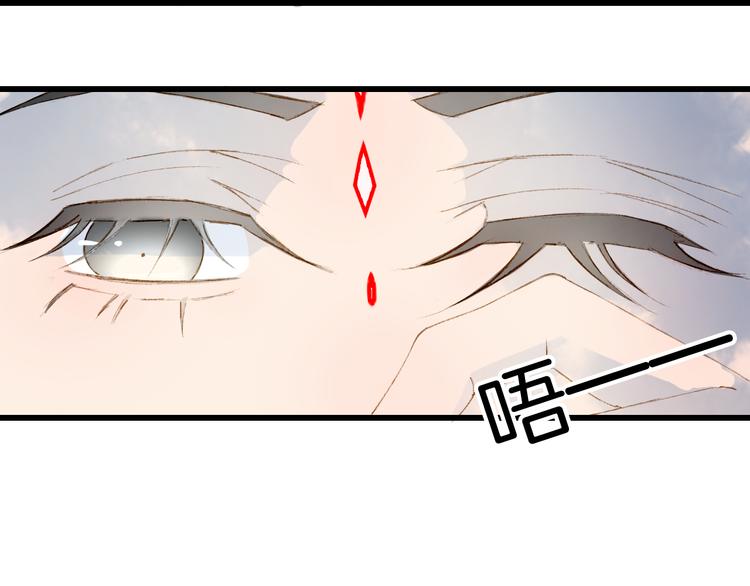 第36话 挽发22