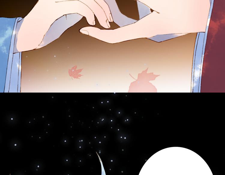 第85话  前尘恩怨29