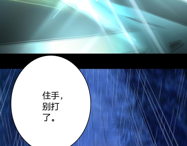 第100话  流云的执着29