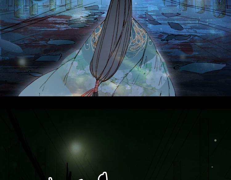 第103话  本性47