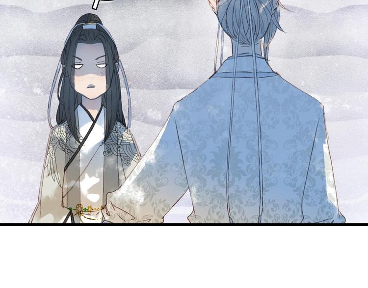 第11话 霸道主人超粘人？65