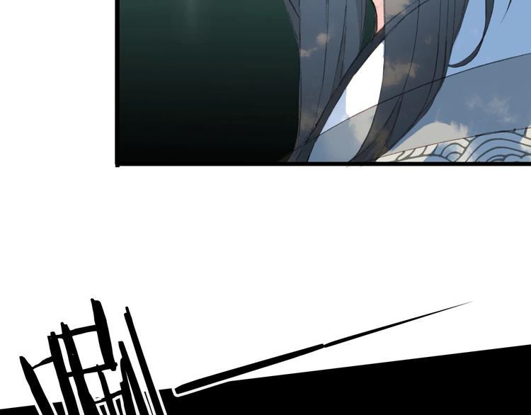 第10话 共浴？46