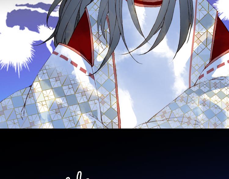 第87话  奇怪的愿望10