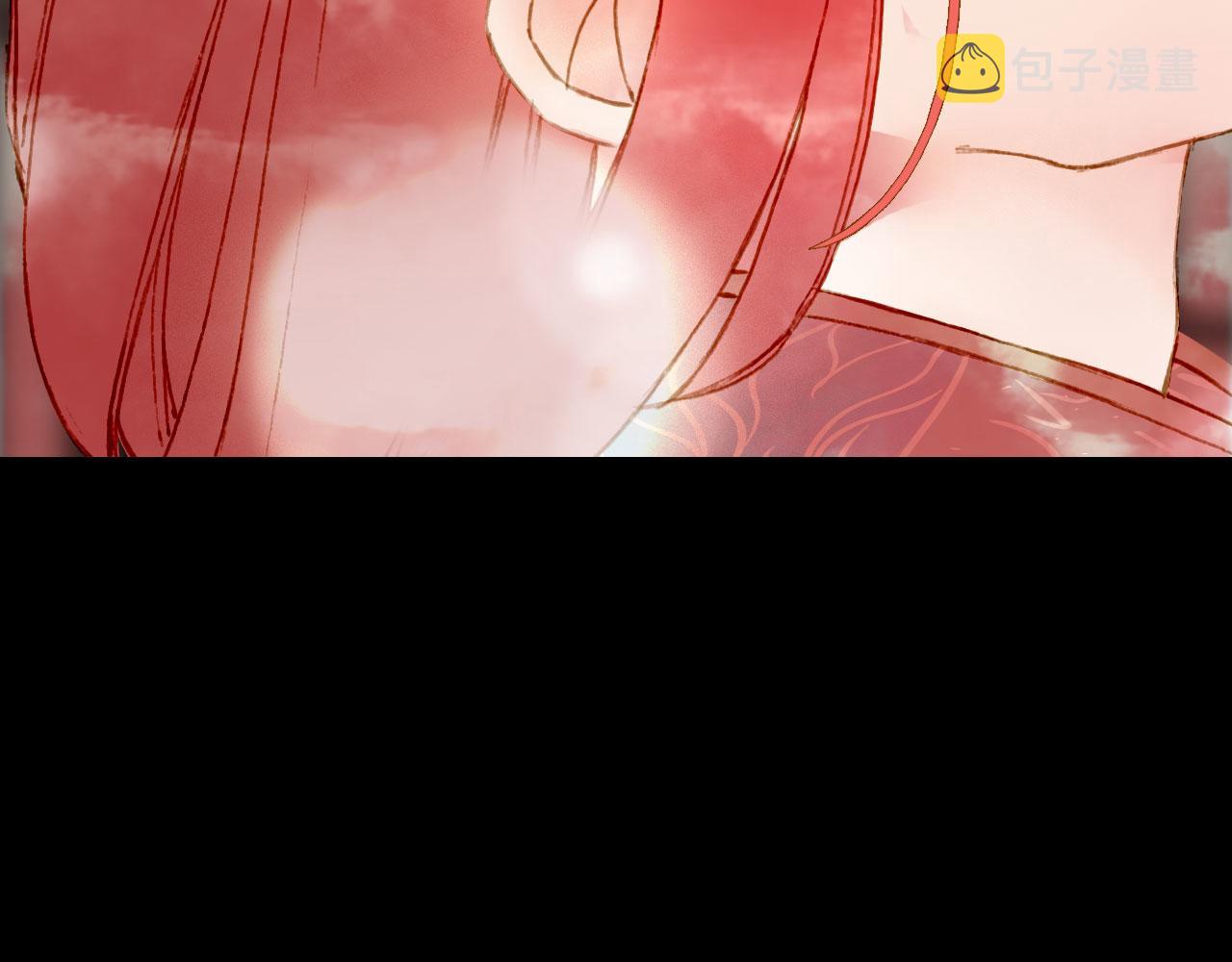 第130话 情投意合6