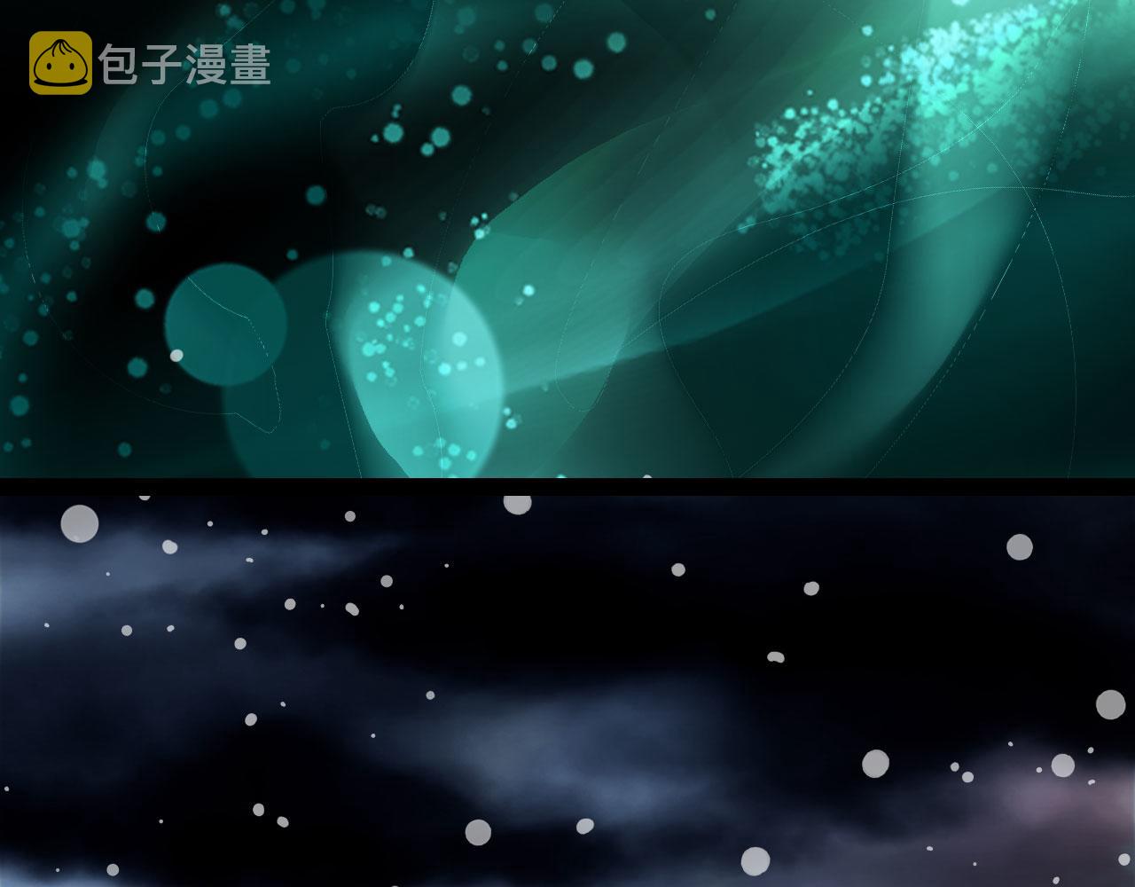 第117话 重生之地73