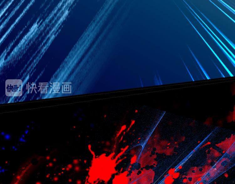 第32话 发难60