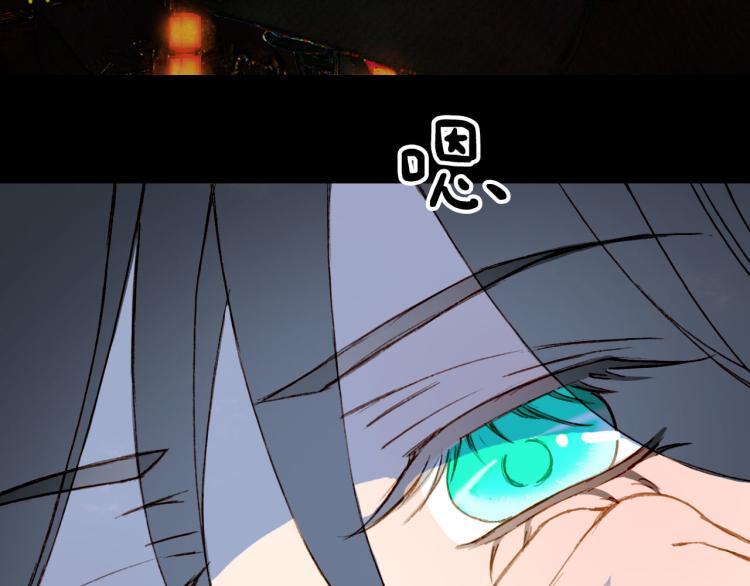 第107话 线索78