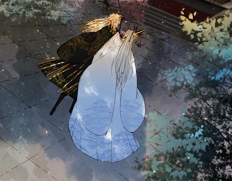 第75话  不放手57