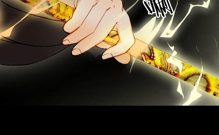 第111话 追踪62