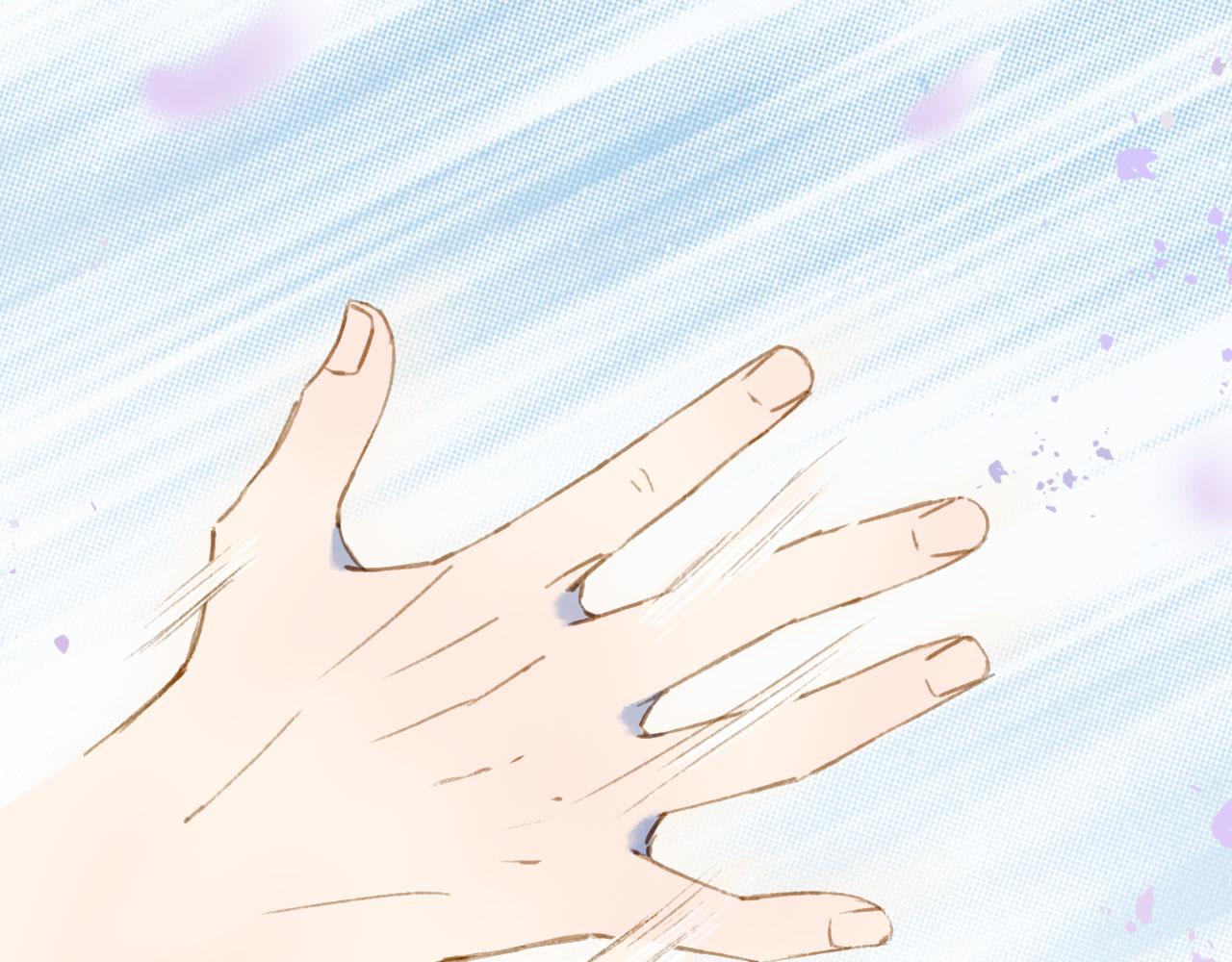 第124话 辞别20