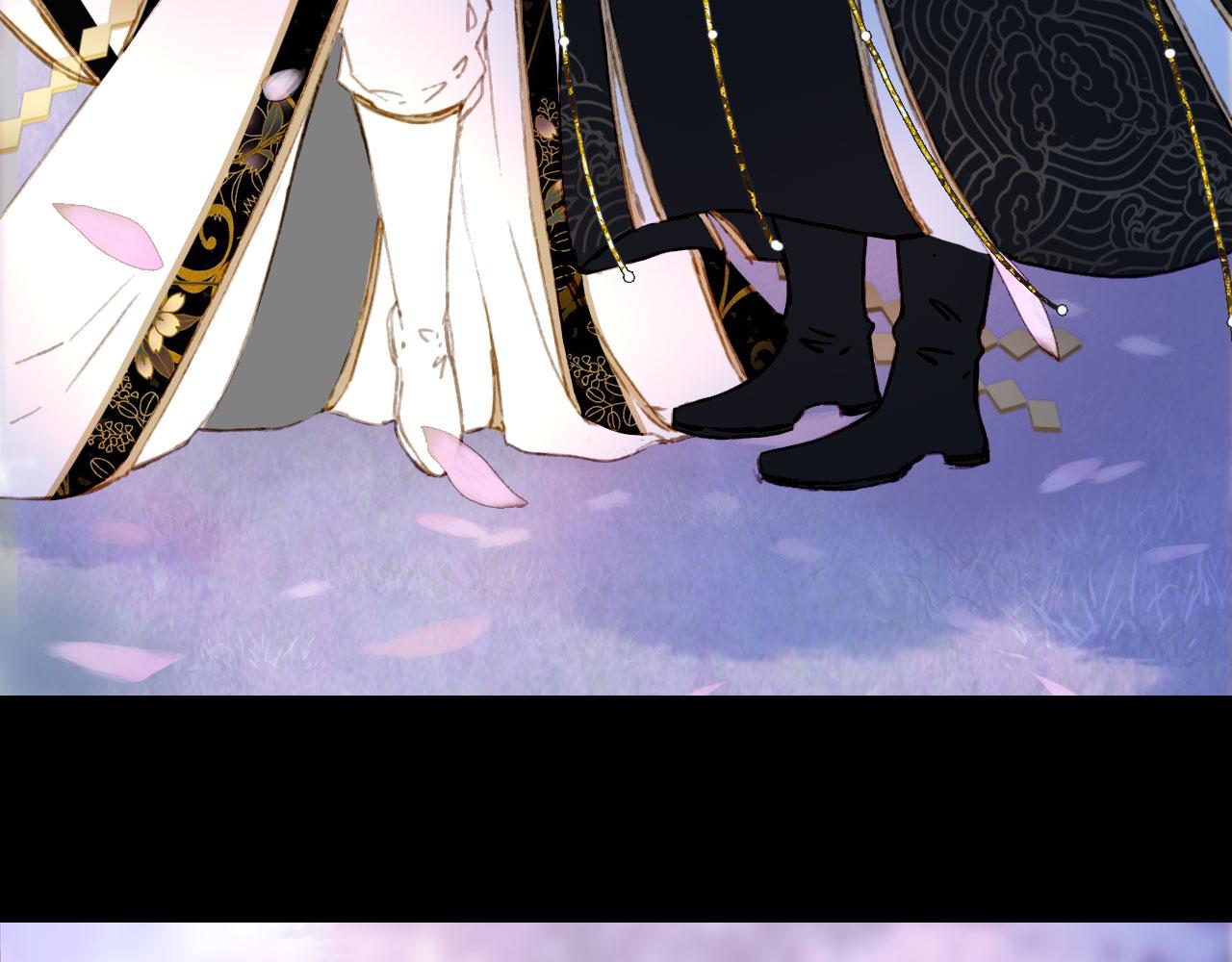 第136话 祝福27