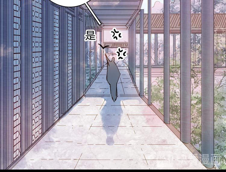 第28话 目标！星河泉68