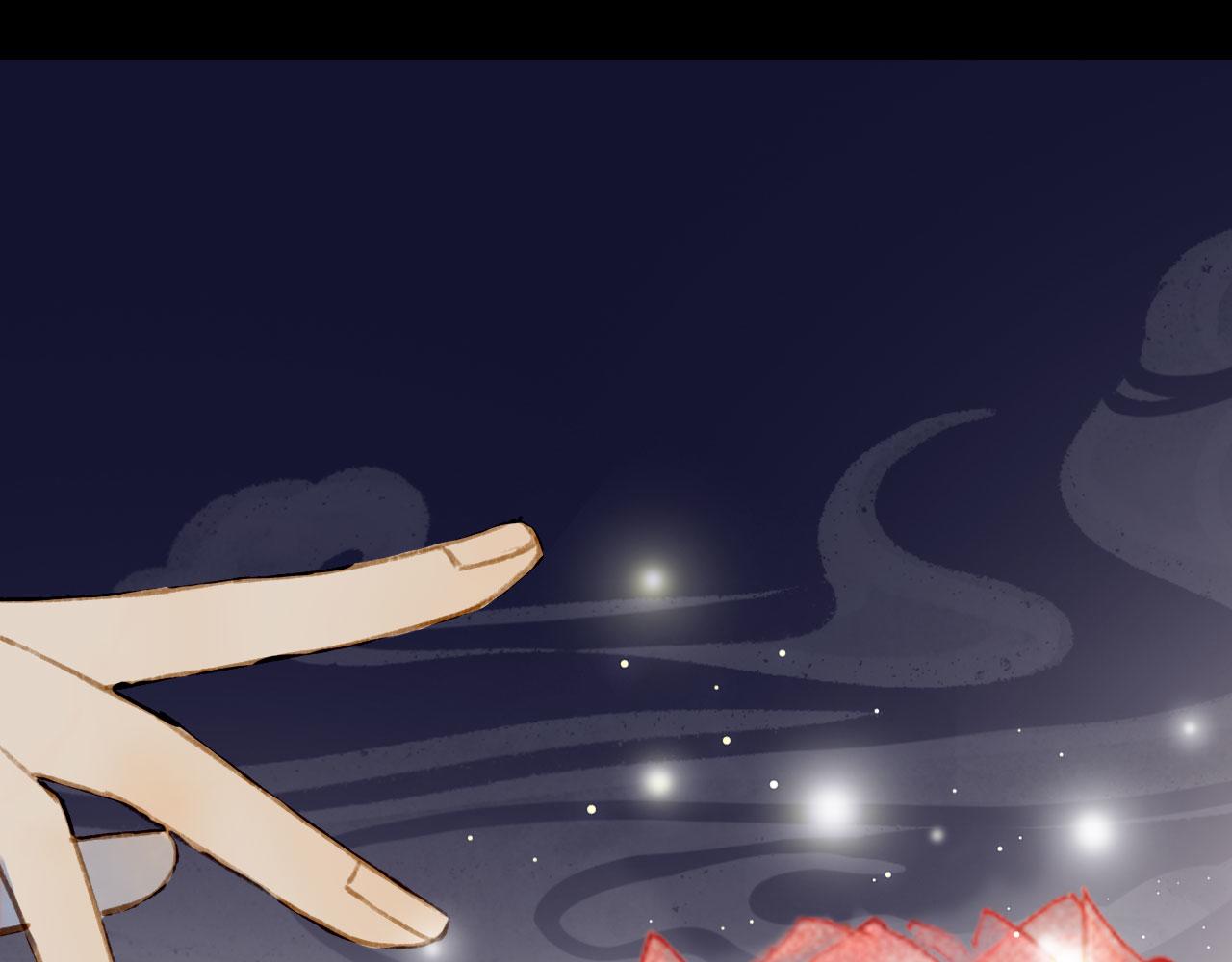 第127话 善因善果9