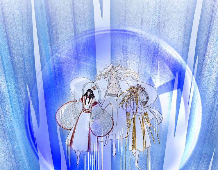 第87话  奇怪的愿望75