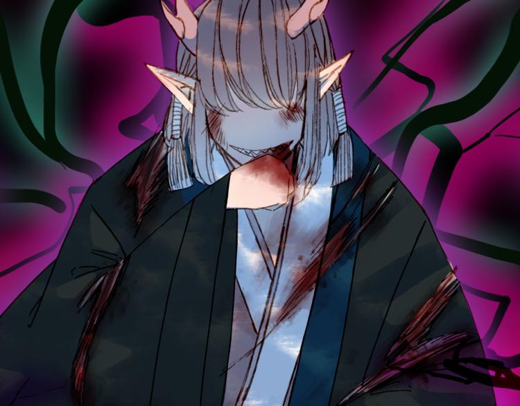 第105话  被掳25