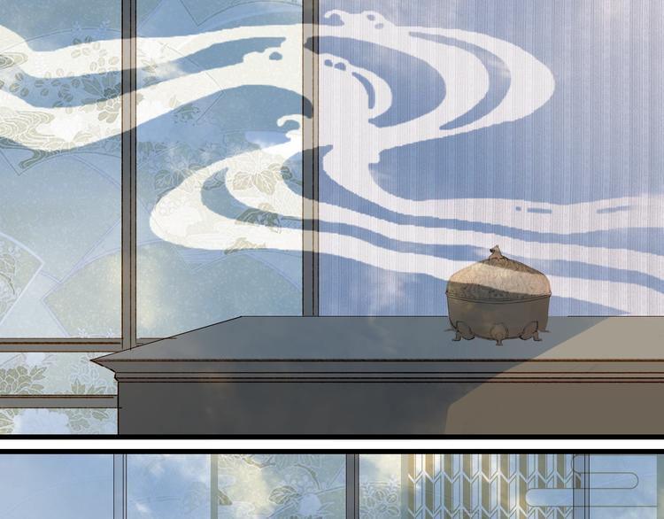 第57话  治病45