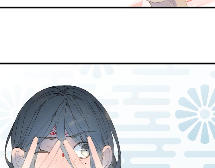 第46话  继承56
