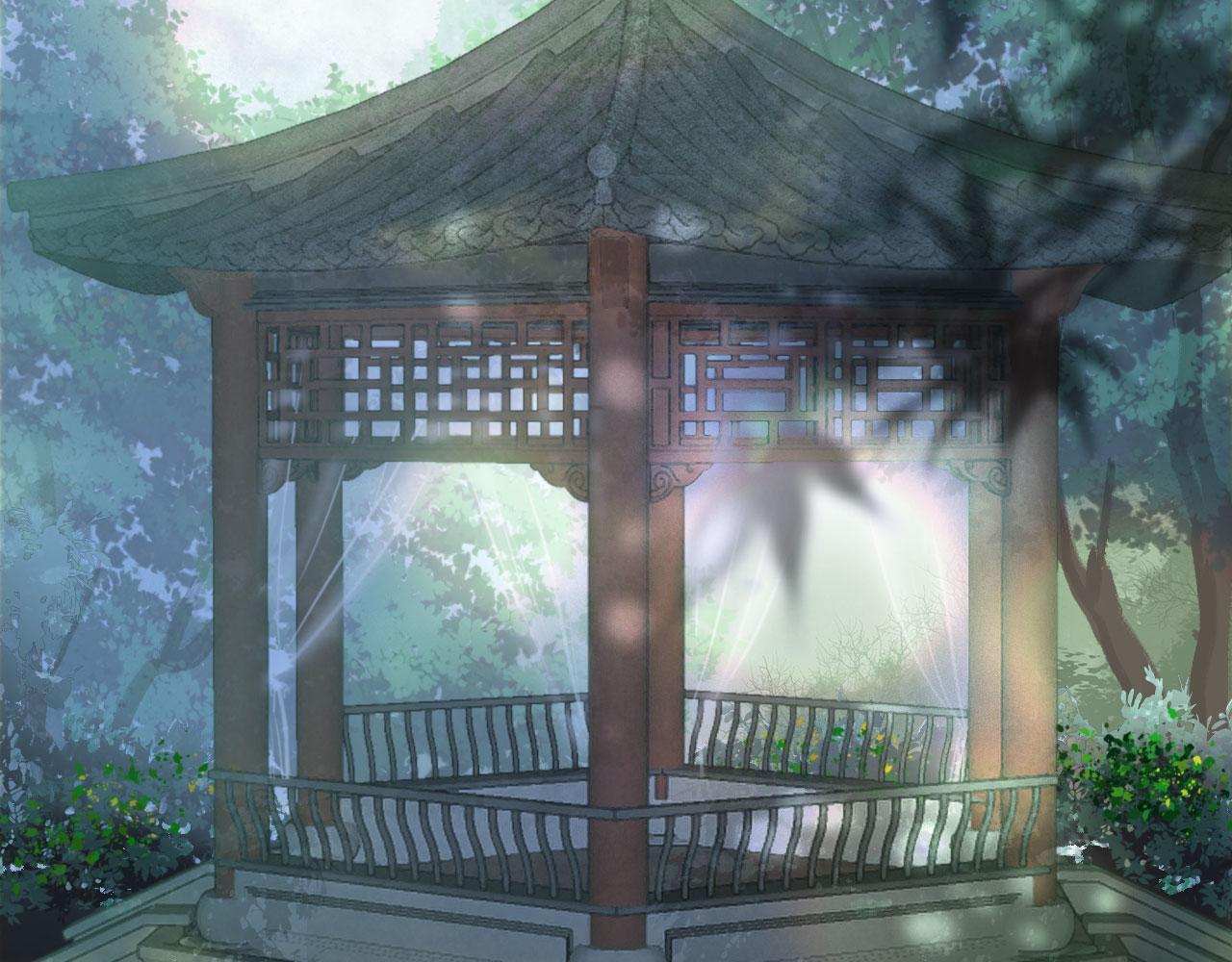 第127话 善因善果27