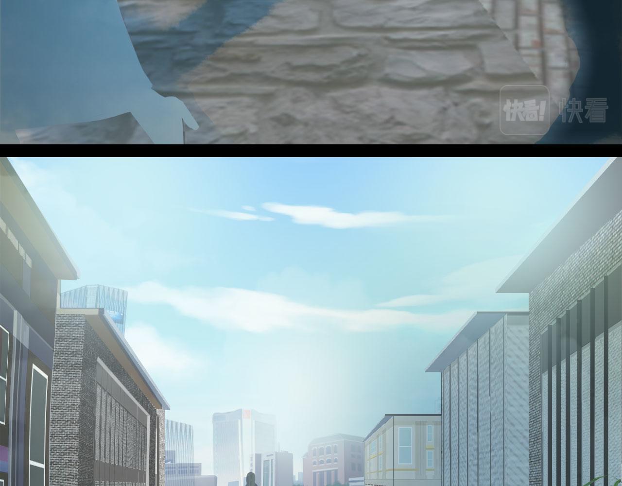 第120话 是梦是醒34