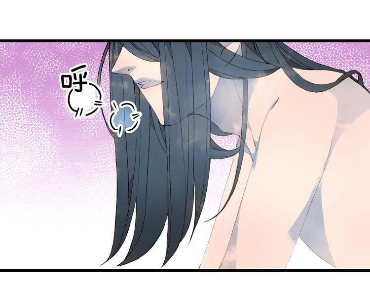 第46话  继承28