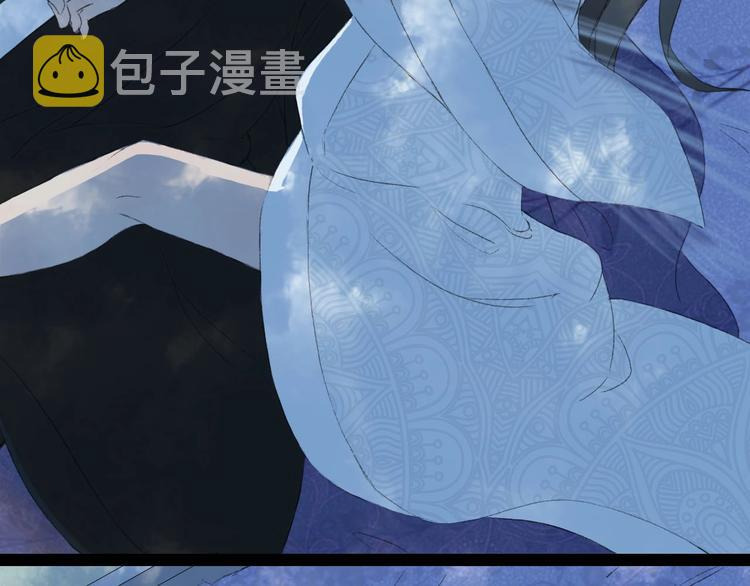 第6话 你要负责任18