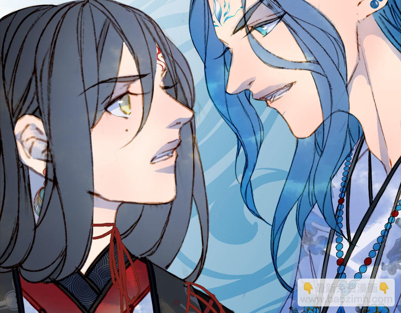 第116话 前行76