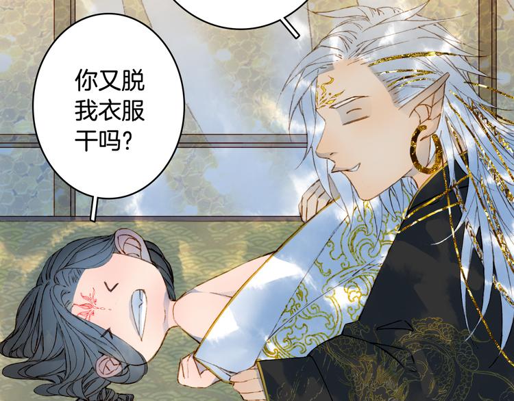 第64话  力量20
