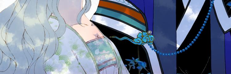 第52话 说谎28