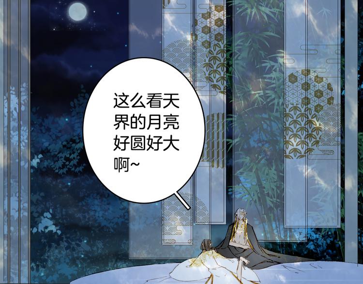 第65话  祸起72
