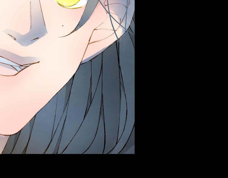第65话  祸起81