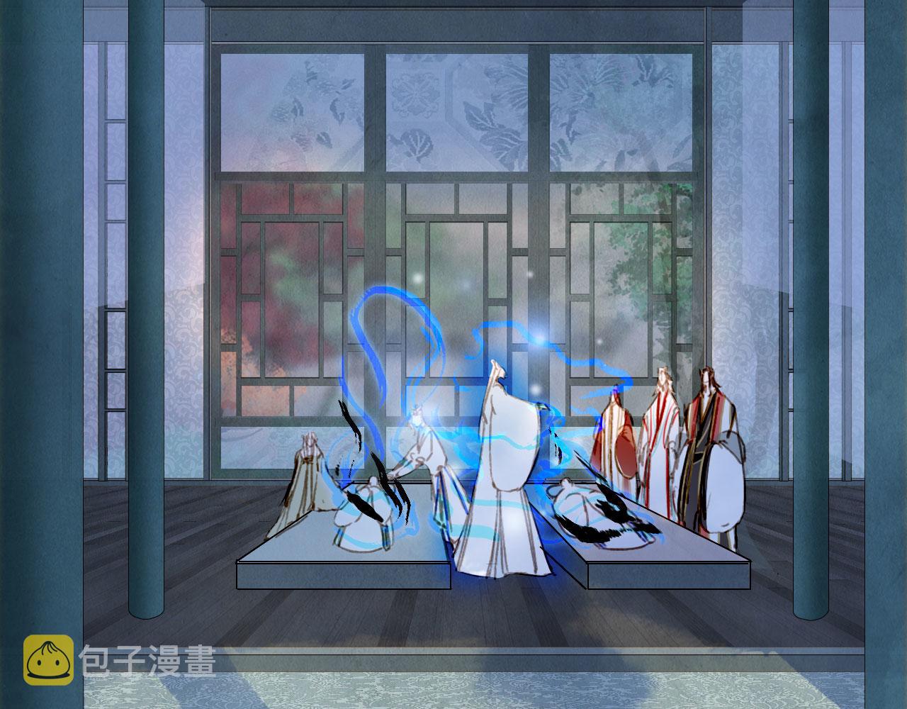 第131话 冥界异动61