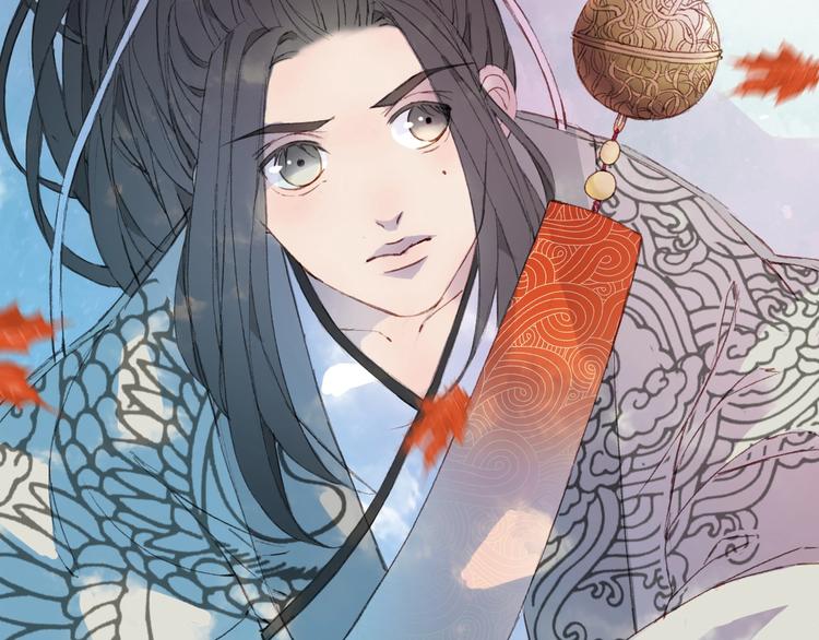 第21话  卷轴15