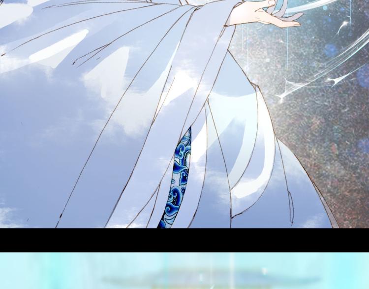 第103话  本性35
