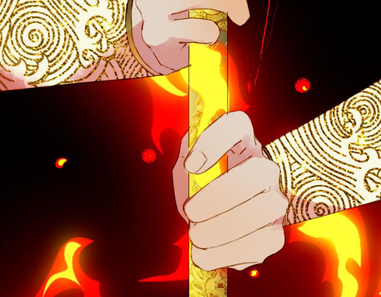 第103话  本性80