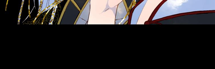 第50话  谈生意52
