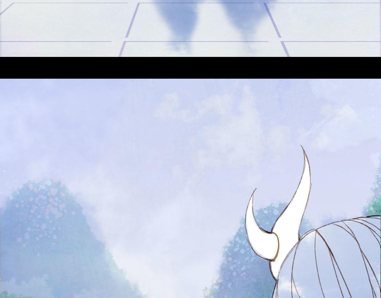 第136话 祝福36