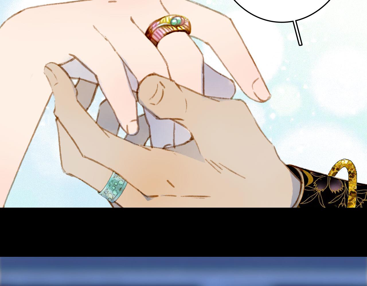 第136话 祝福49