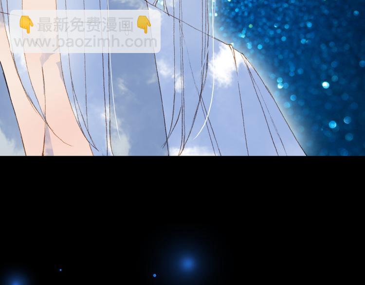 第86话  相认75