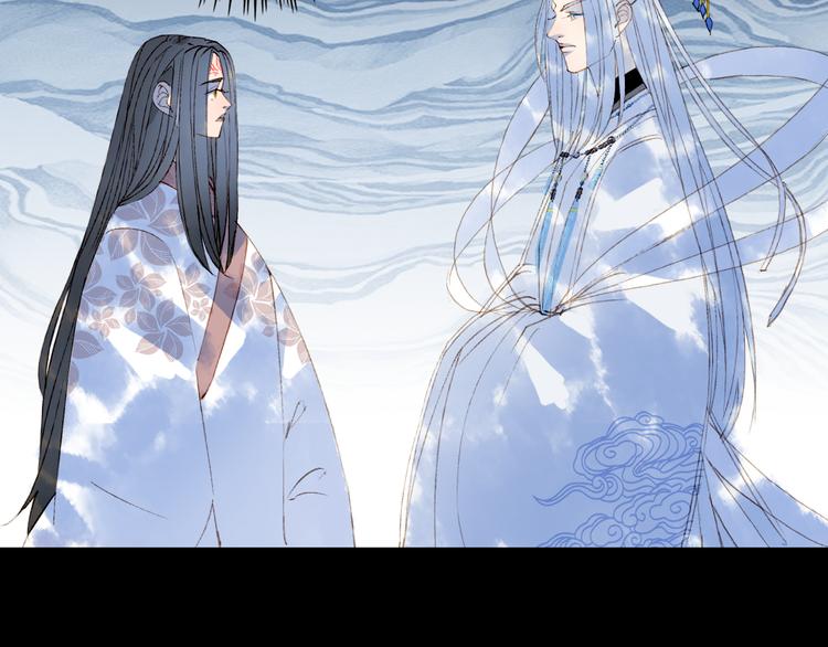 第74话  命令64