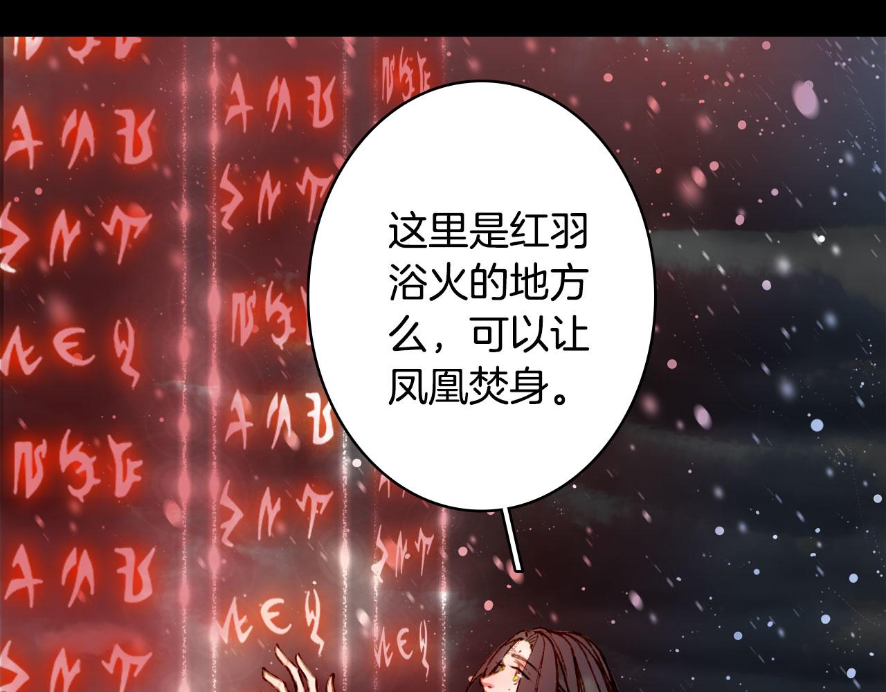 第117话 重生之地63