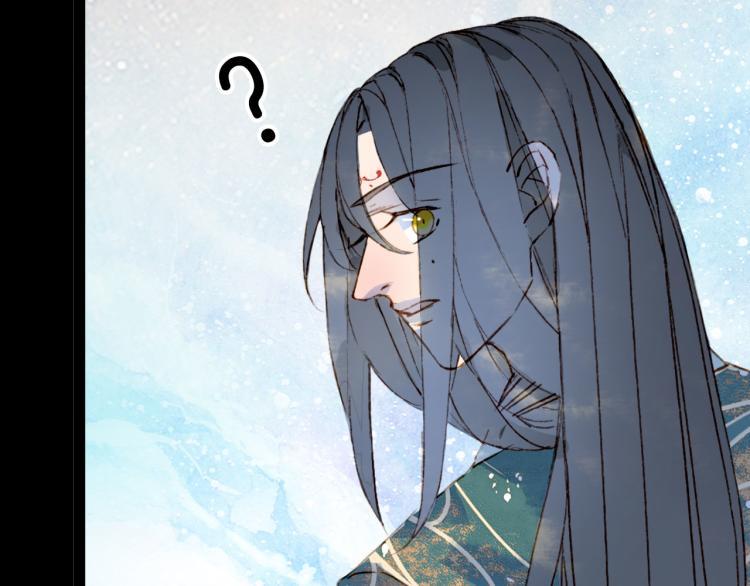 第103话  本性23