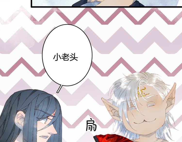 第46话  继承59
