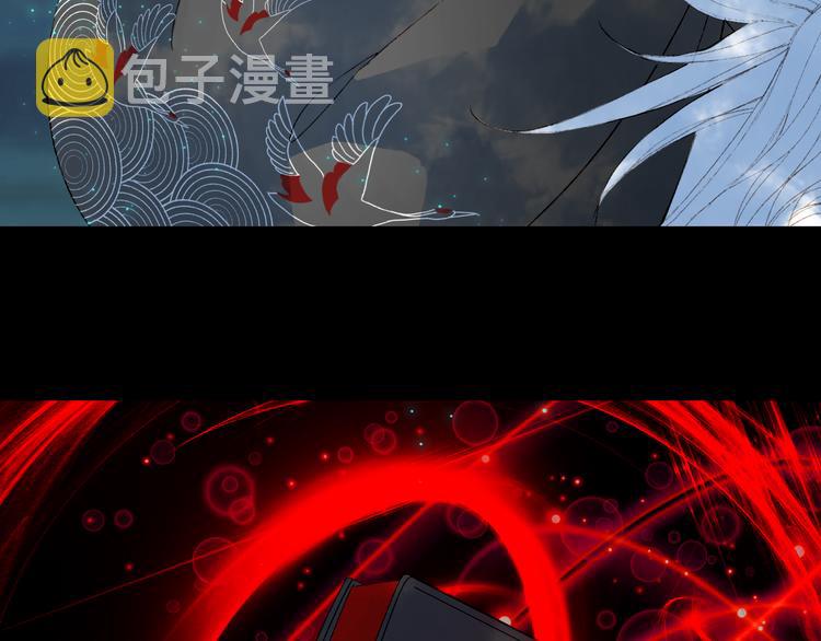 第48话  古市10